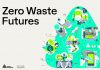 zero waste futures report