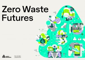 zero waste futures report