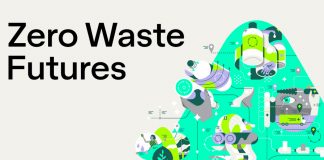 zero waste futures report