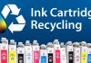 Ink Cartridge