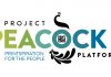 Project Peacock
