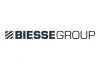 Biesse Group