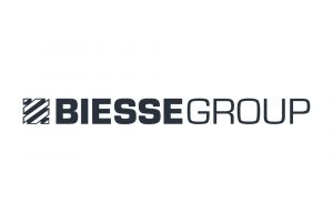 Biesse Group