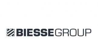 Biesse Group