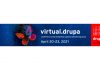 fujifilm virtual.drupa