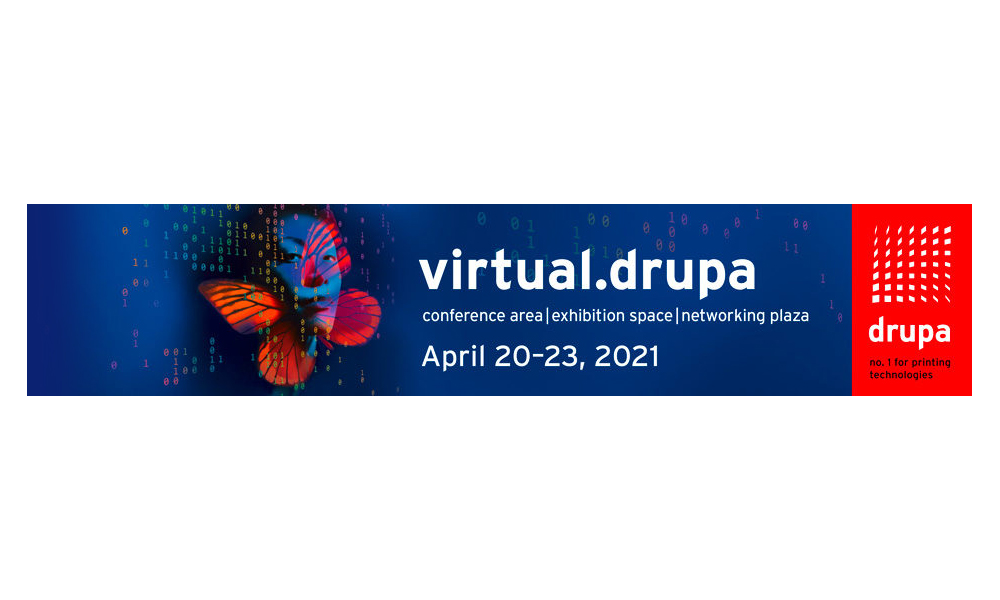 fujifilm virtual.drupa