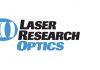 laser research optics