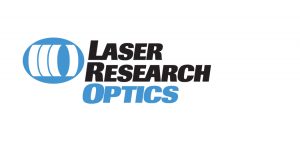 laser research optics