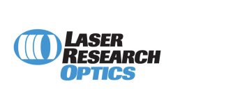 laser research optics