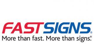 FASTSIGNS