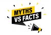 digital printing myths