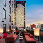moxy-hotel-art-project_1