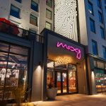 moxy-hotel-art-project_2