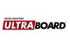 United Industries UltraBoard