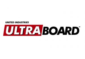 United Industries UltraBoard