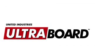 United Industries UltraBoard