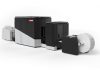 Xeikon SX30000 Grandville Printing