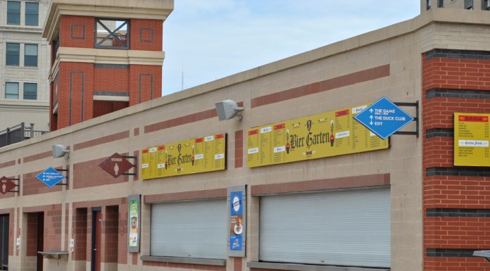 Promotional
