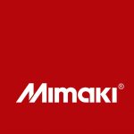 Mimaki USA