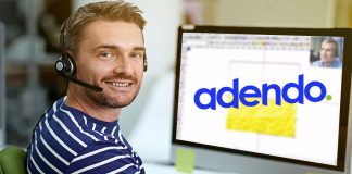 adendo.com sai