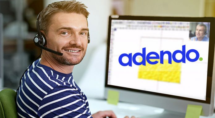 adendo.com sai