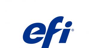 EFI