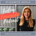 Elizabeth Gould feeling forwards workplace wellness