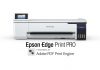 Epson SureColor F570