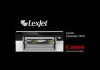 LexJet