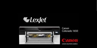 LexJet