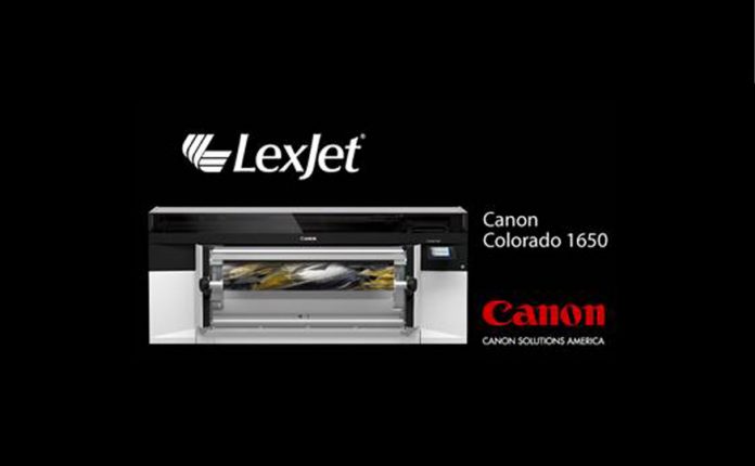 LexJet