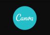 Canva