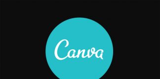 Canva