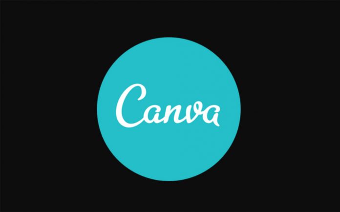 Canva