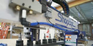 ShopBot