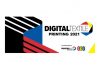 2021 Digital Textile Printing Conference