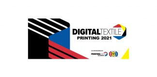 2021 Digital Textile Printing Conference