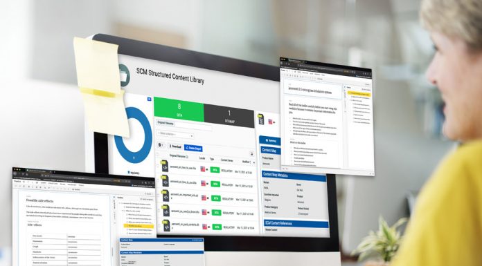 esko webcenter