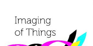 imaging of things podcast