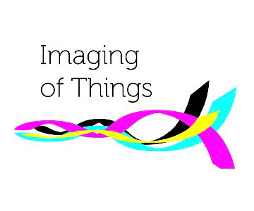 imaging of things podcast