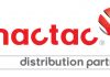 mactac distributor partner