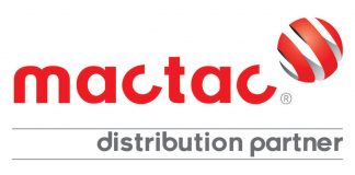 mactac distributor partner