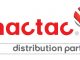 mactac distributor partner