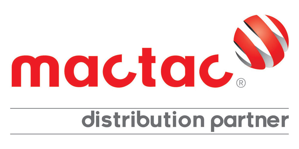 mactac distributor partner