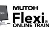 mutoh sai flexi training