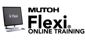 mutoh sai flexi training