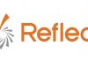 Reflect logo