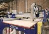 shopbot cnc router