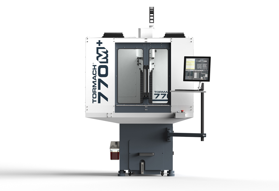 Its machining. Tormach 770 станок. Tormach 440. Станок Tormach 440 смазка направляющих. Станок Tormach 440 тех. Характеристики.