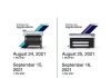 epson webinar